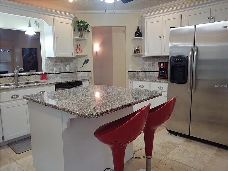 10906 W Cove Harbor Dr #10906 — Photo 14