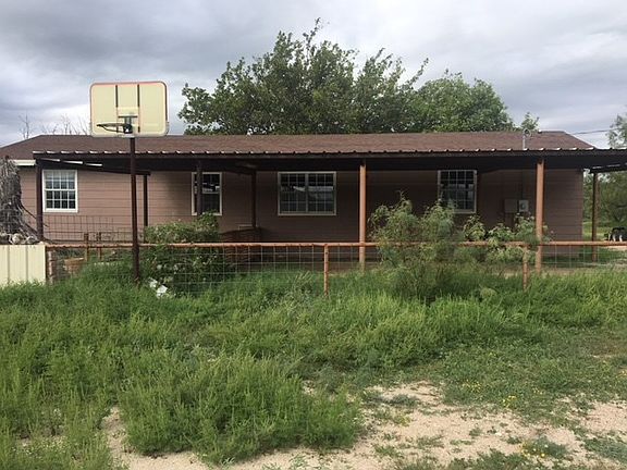 4th image of 615 Texas Ave