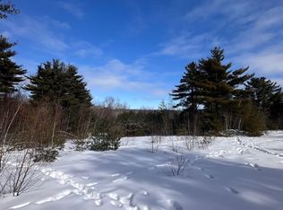 58 Eisenhauer Ln, Bridgewater, NS B4V 2R1