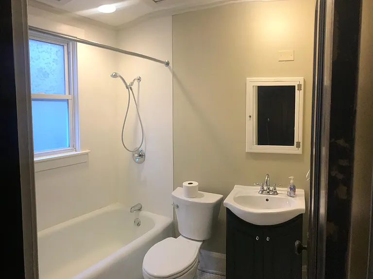 3217 Price Ave #1 — Photo 6