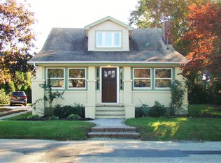 1131 Hillcrest Path, Wall Township, NJ 08736