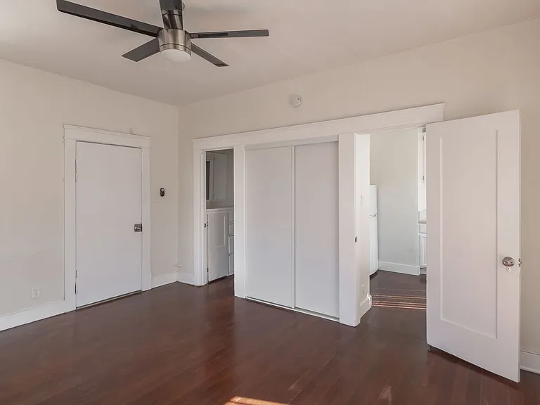 4309 S Main St #101A — Photo 3