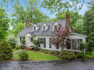 1178 Delaware Dr, Bridgewater, NJ 08807