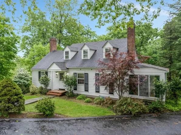 1178 Delaware Dr, Bridgewater Twp., NJ 08807