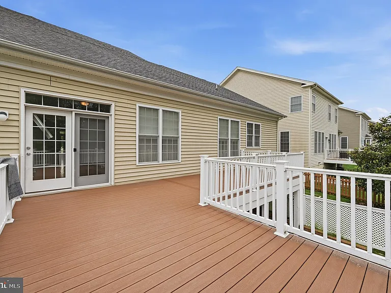 24267 Purple Finch Dr — Photo 62