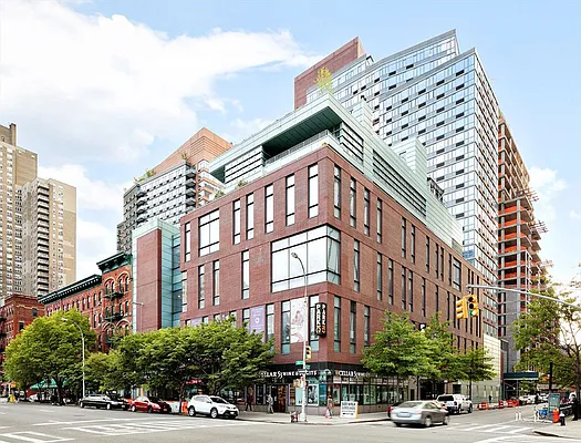 Sold by Corcoran | media 13