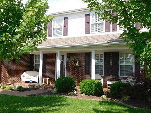 1st image of 15329 Averitt Dr
