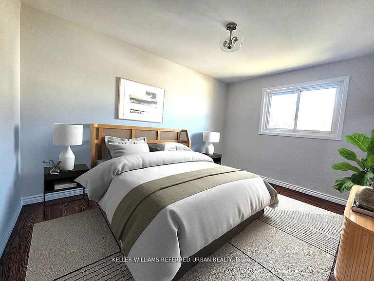 976 Timmins Gdns #MAIN — Photo 9