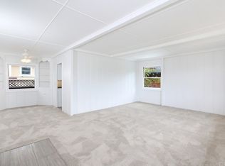 118 Cedar Way, Laguna Beach, CA 92651