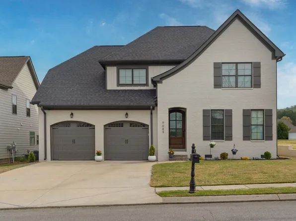 9089 Silver Maple Dr, Ooltewah, TN 37363