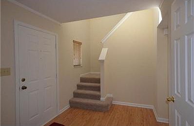 3rd image of 6875 W Odessa Way