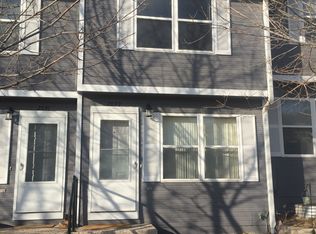 2049 Oakcrest Cir, Castle Rock, CO 80104