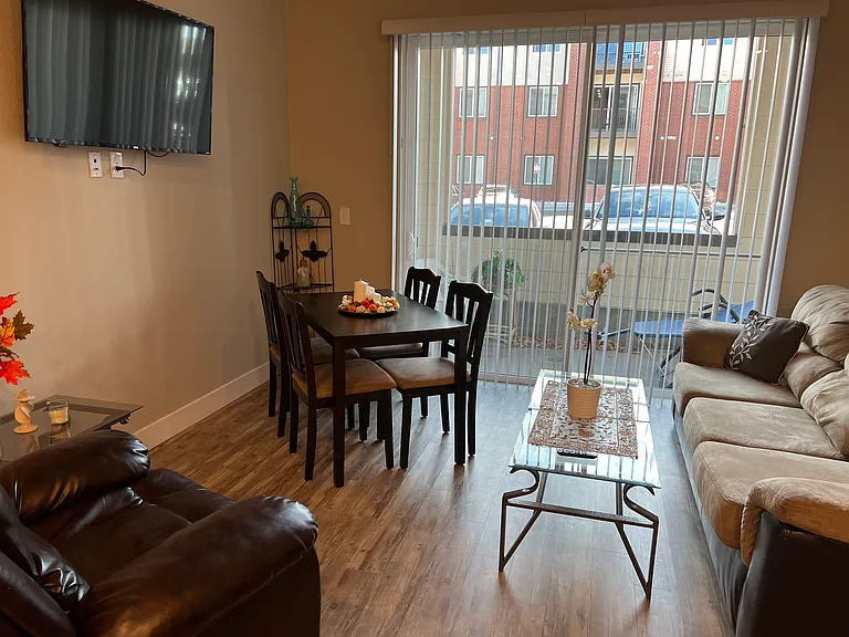14341 E Tennessee Ave #4-104 — Photo 6
