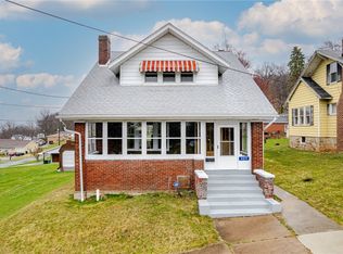 409 High St, Derry, PA 15627