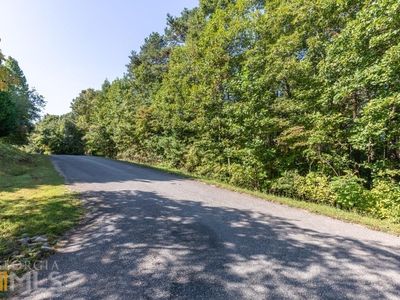 4 Chattahoochee Rd, Blairsville, GA, 30512