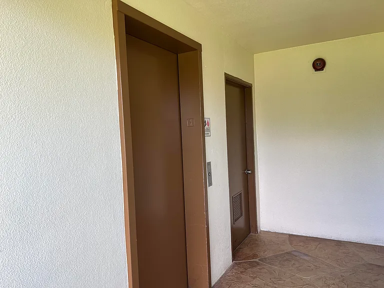 36 Mansfield Dr #A — Photo 14