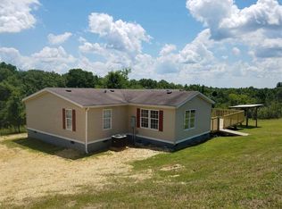 510 Dudley Pike, Corinth, KY 41010