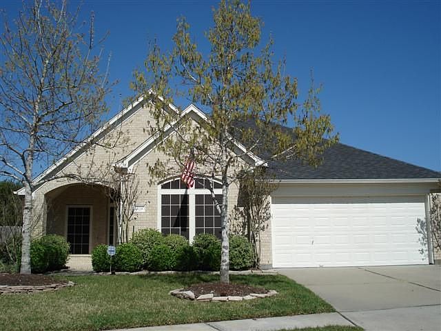 www.ERAHouston.com