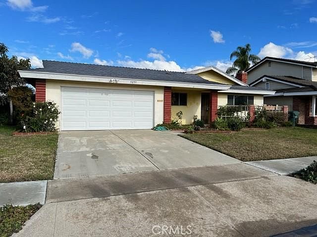 1st image of 5251 Kenilworth Dr