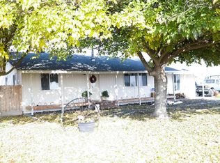 11520 State Highway 152, Dos Palos, CA 93620