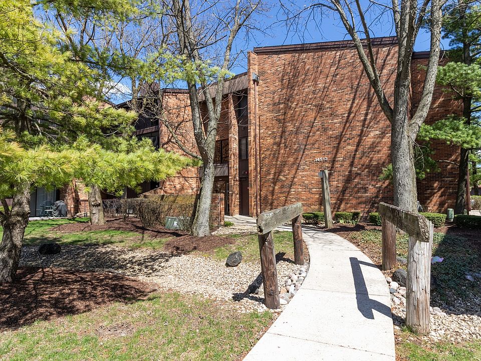 1st image of 14513 Sussex Ct APT G1