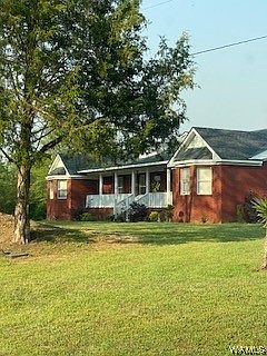 1st image of 7012 Us Highway 43