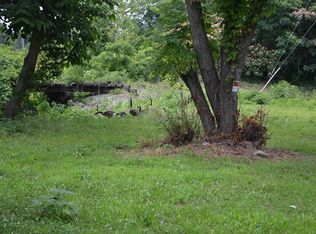 203 Mathis St, Leland, MS 38756