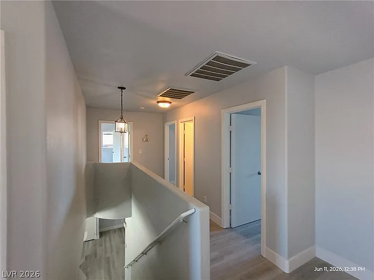 6045 Gum Springs St — Photo 15