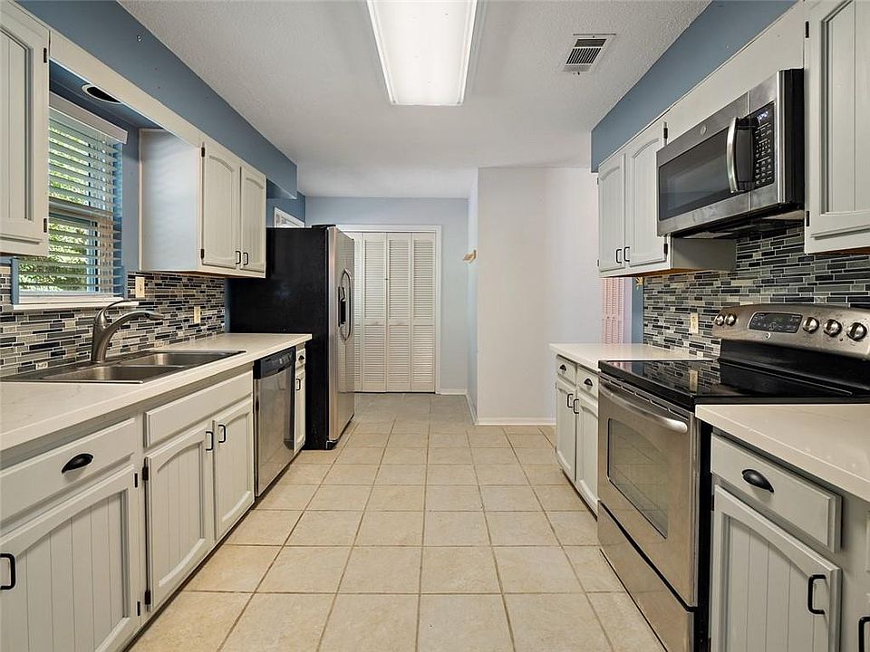 2141 Dupre St, Mandeville, LA 70448 Zillow