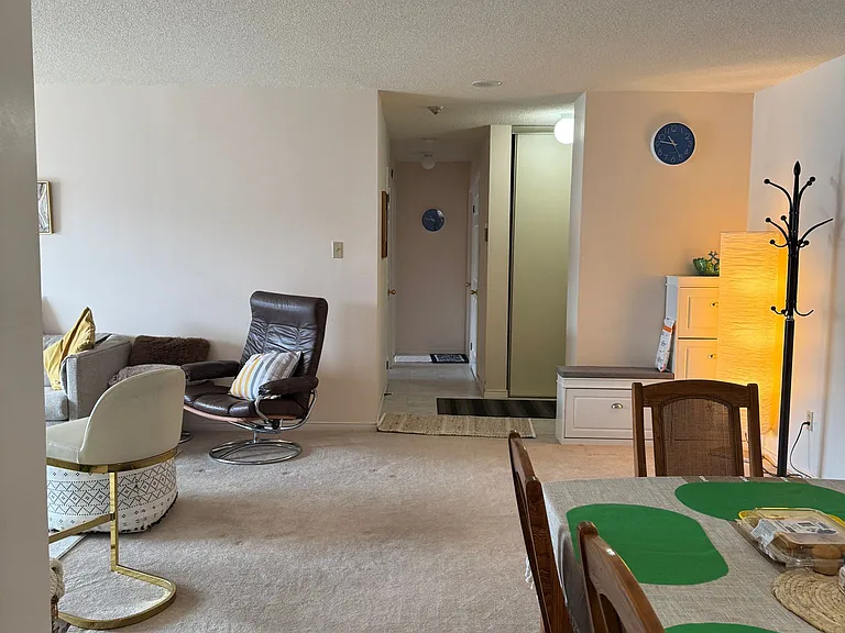 265 Westcourt Pl #507 — Photo 8