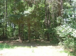 910 Lynhurst Dr SW, Atlanta, GA 30311