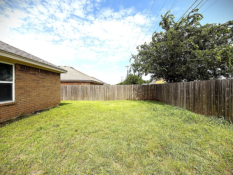 1301 Cinch Dr #A — Photo 29
