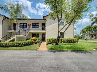 7690 Tahiti Ln APT 104, Lake Worth, FL 33467