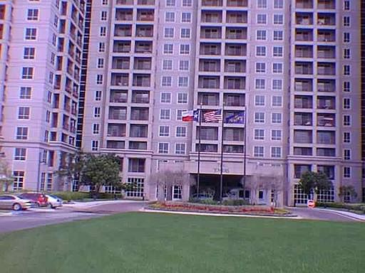 1st image of 0 TOWERS PARK LN #2003