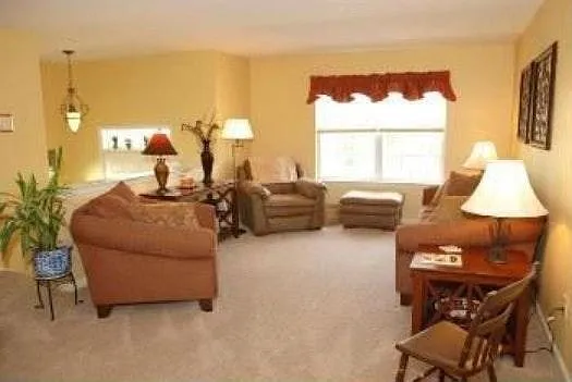 474 Glenn Rose Cir — Photo 2