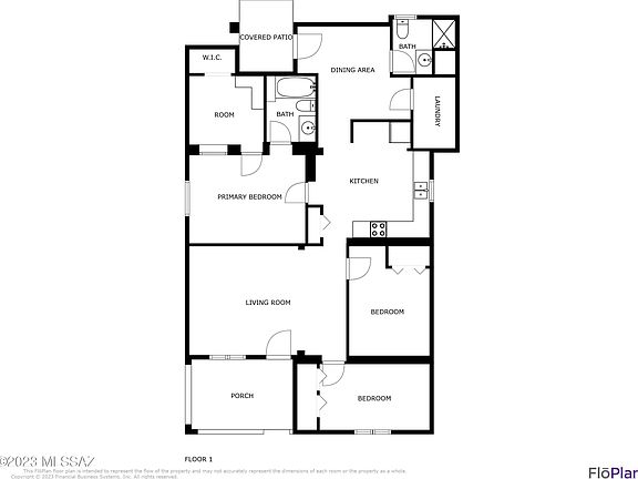 3rd image of this home