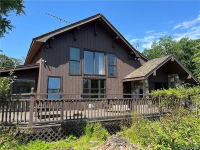 79 Bisch Road, Middletown, NY, 10940