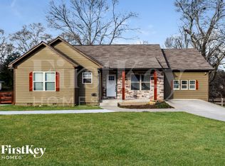 66 Clifton Dr, Winder, GA 30680