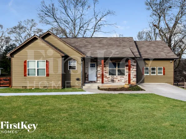 66 Clifton Dr, Winder, GA 30680