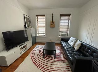 7101 Colonial Rd APT R2G, Brooklyn, NY 11209