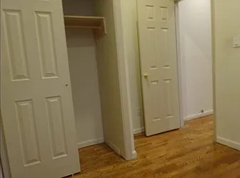 Rented by Charie Properties LLC