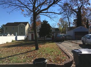 709 Ship Ave, Beachwood, NJ
