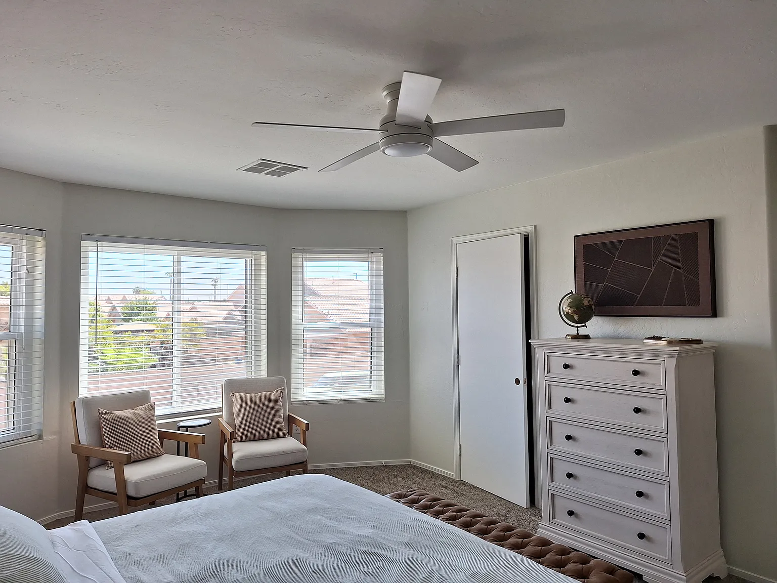 3 bed, 1544 sqft, $2,500 — Photo 2