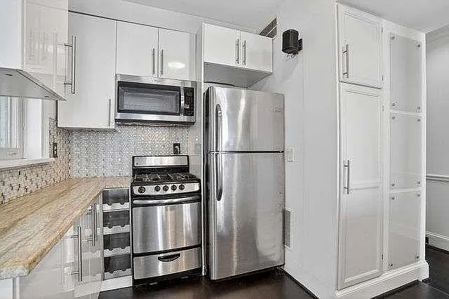 2840 Peachtree Rd NE #408 — Photo 9