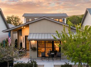 2608 S Shadywood Ln, Boise, ID 83716