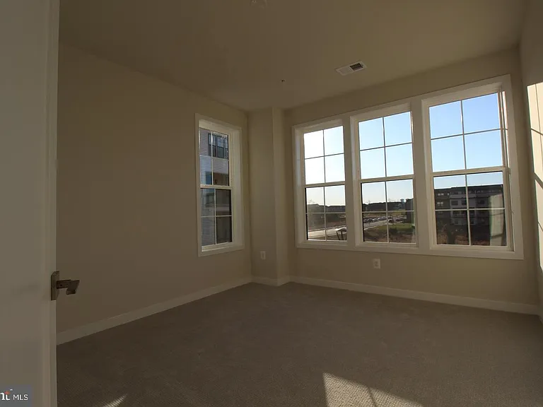 22383 Roanoke Rise Ter — Photo 30