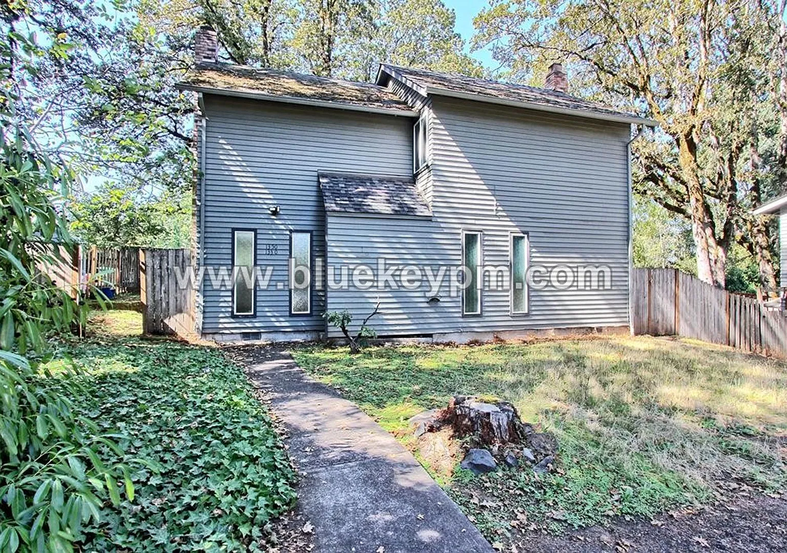 OMAC1330-1350 — Photo 1
