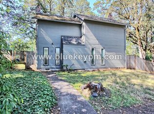 1330-1350 Parrish St #OMAC1350, Lake Oswego, OR 97034
