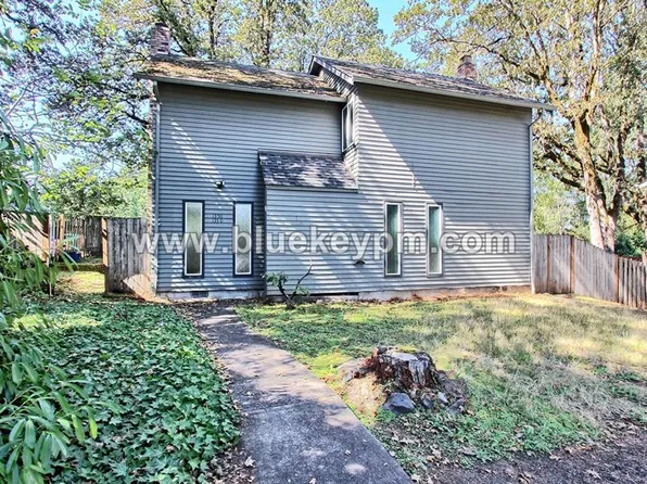 OMAC1330-1350, 1330-1350 Parrish St #Omac1350, Lake Oswego, OR 97034