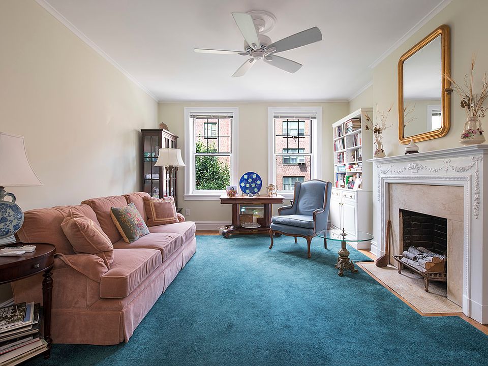 1st image of 34-27 79th St #32